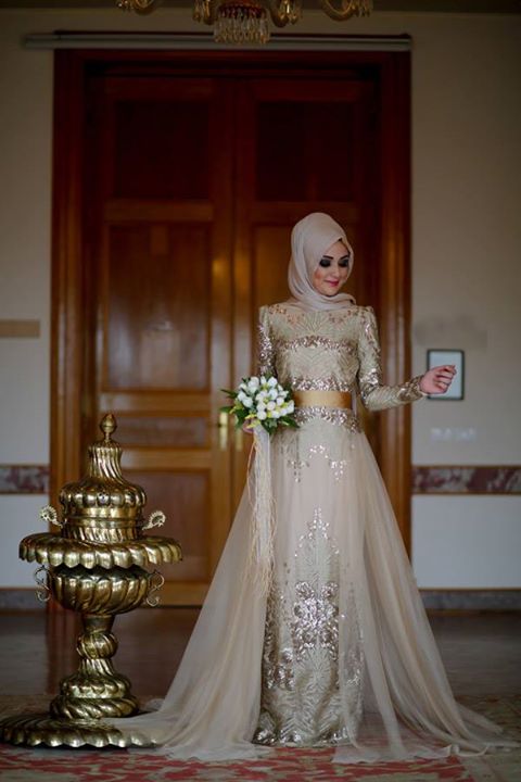 tesettür abiye (2).jpg