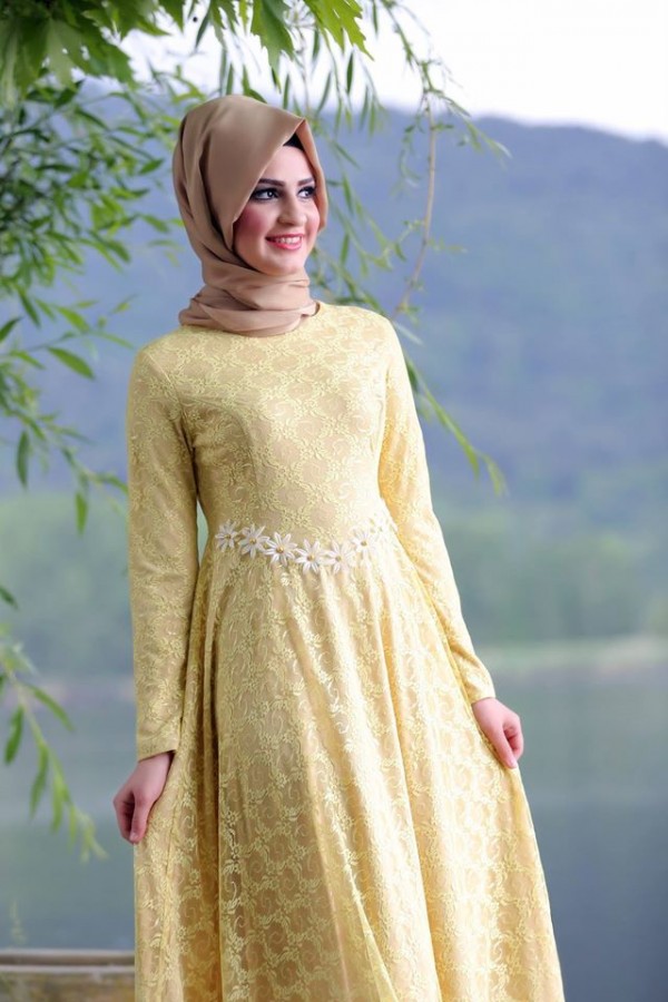 tesettür abiye (4).jpg