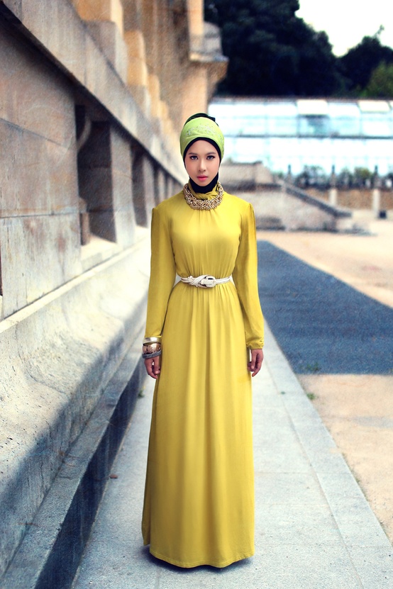 tesettür abiye (5).jpg