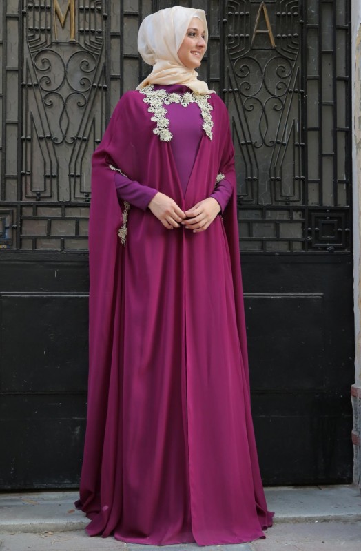tesettür abiye (6).jpg