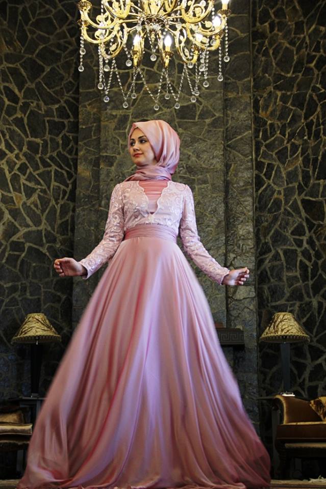 tesettür abiye (7).jpg