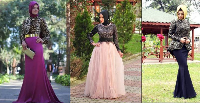 tesettür abiye (8).jpg