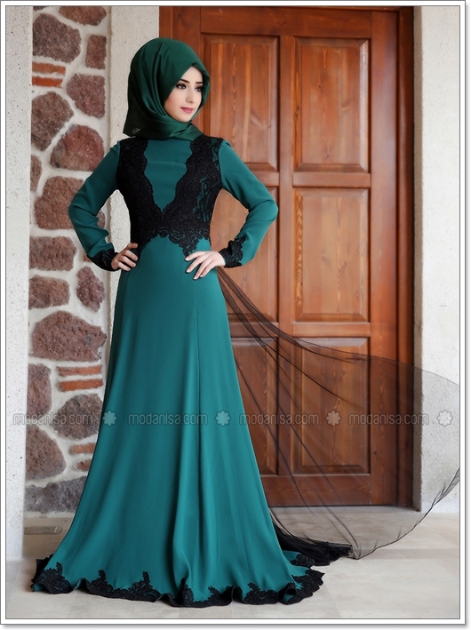 tesettür abiye (9).jpg