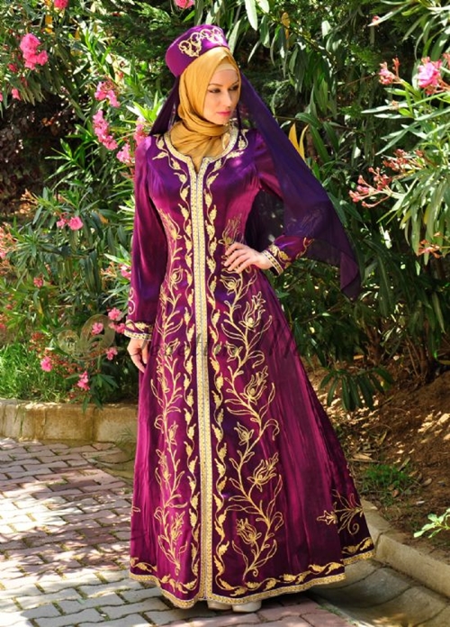 tesettür bindallı (1).jpg