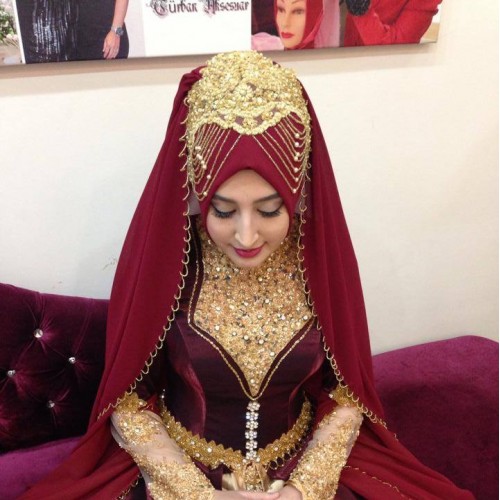 tesettür bindallı (10).jpg