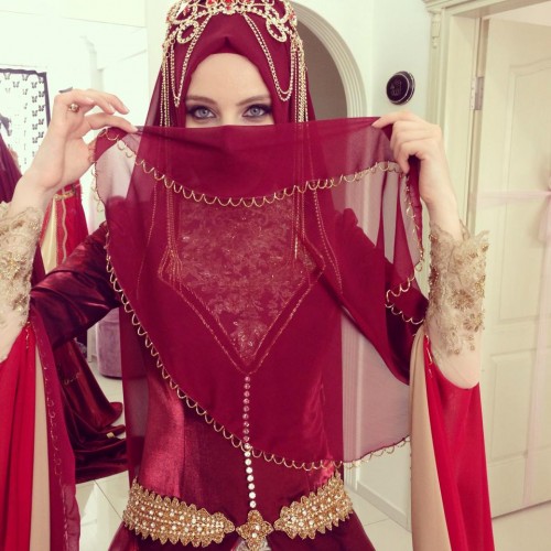 tesettür bindallı (11).jpg