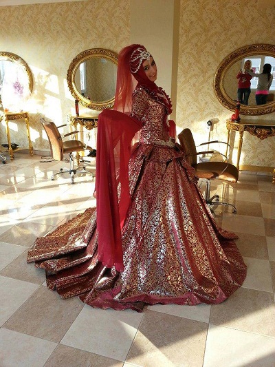 tesettür bindallı (12).jpg