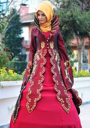 tesettür bindallı (13).jpg