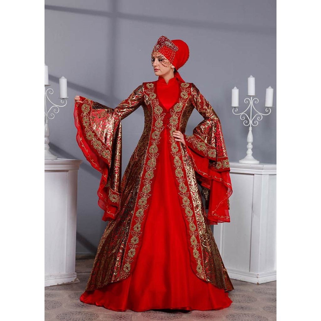 tesettür bindallı (14).jpg