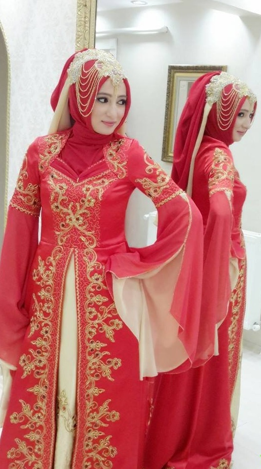 tesettür bindallı (15).jpg