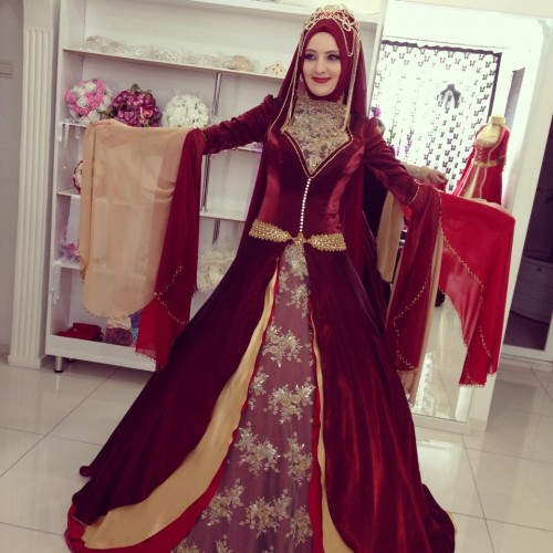 tesettür bindallı (2).jpg