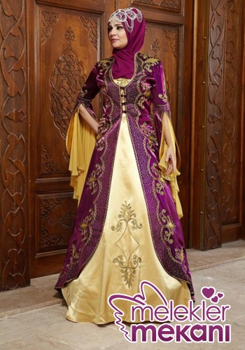 tesettur-bindalli-2016-jpg.76758