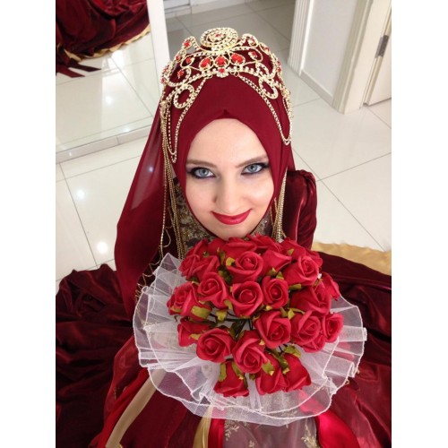 tesettür bindallı (3).jpg