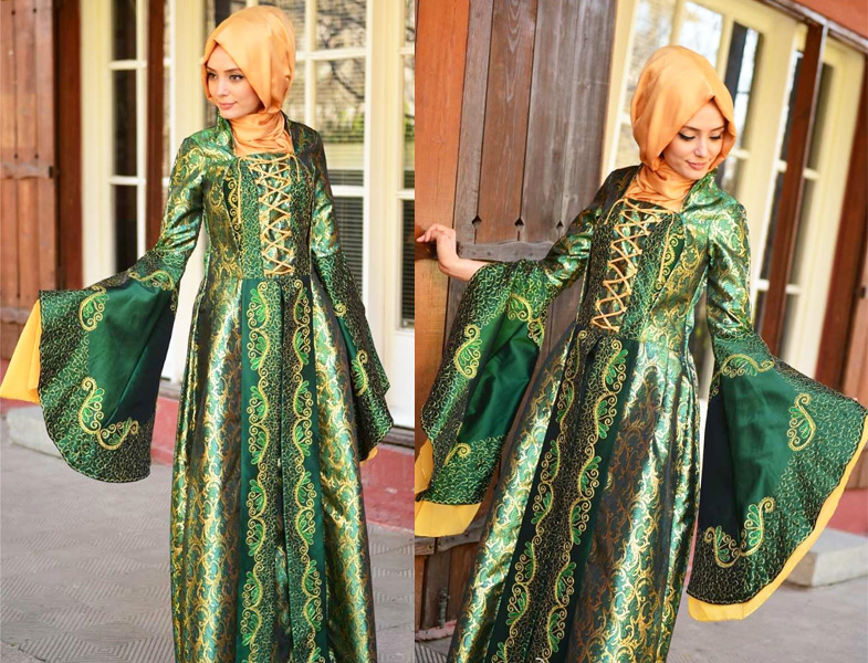 tesettür bindallı (4).jpg