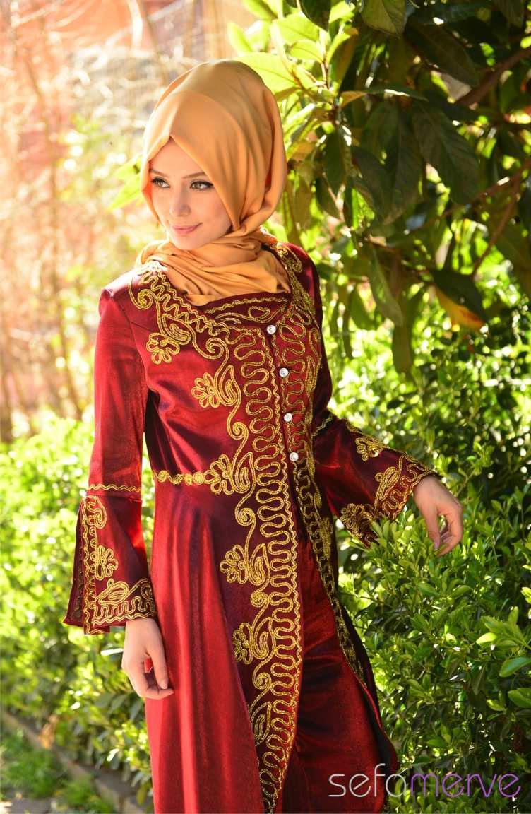 tesettür bindallı (6).jpg