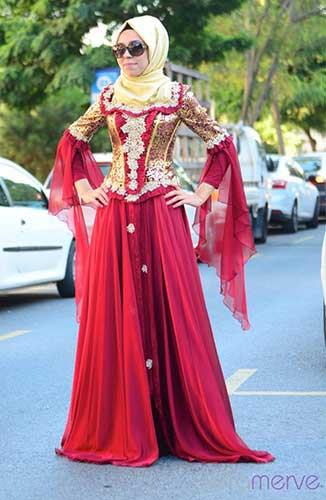 tesettür bindallı (7).jpg