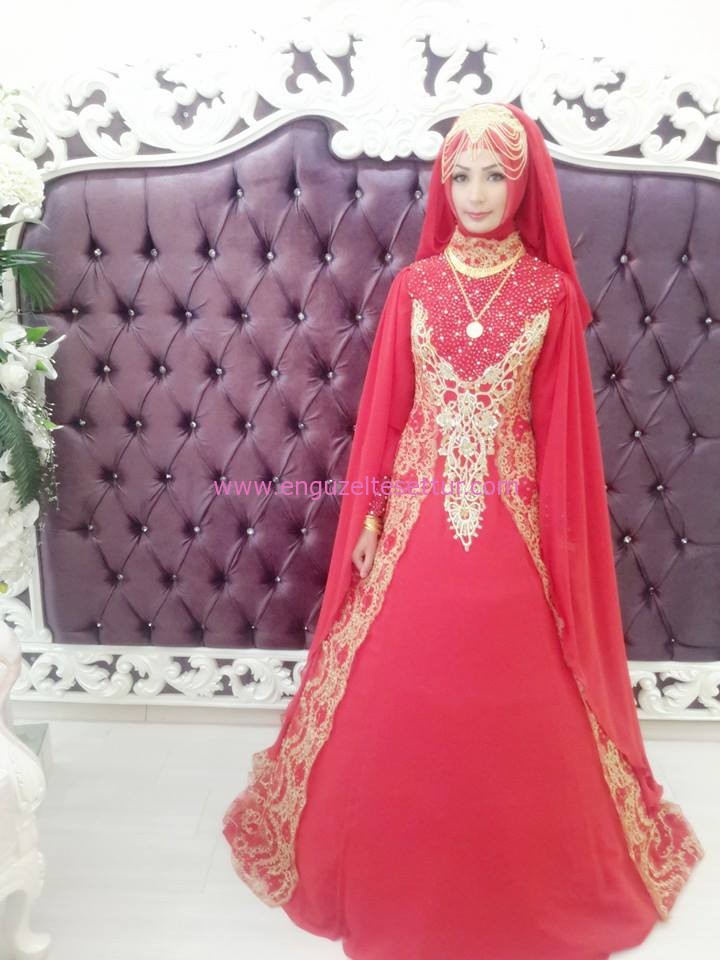 tesettür bindallı (9).jpg