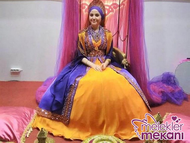 tesettur-bindalli-modeli-2017-jpg.76759