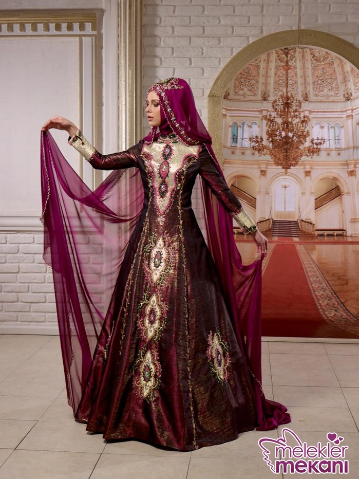 tesettur-bindalli-modelleri-10-jpg.76760