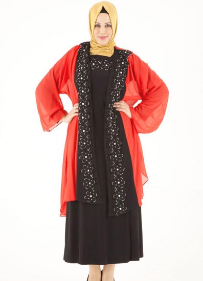 tesettur elbise (1).jpg