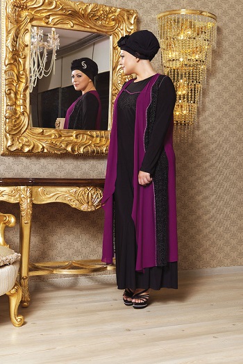 tesettur elbise (10).jpg