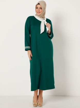 tesettur elbise (13).jpg