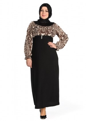 tesettur elbise (14).jpg