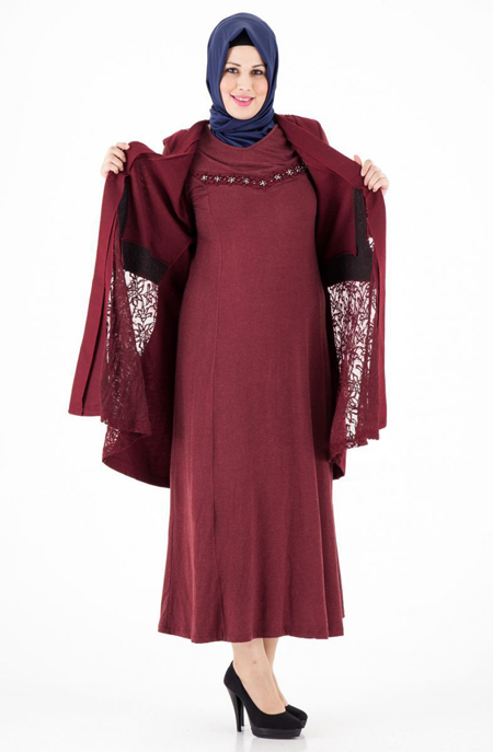 tesettur elbise (15).jpg