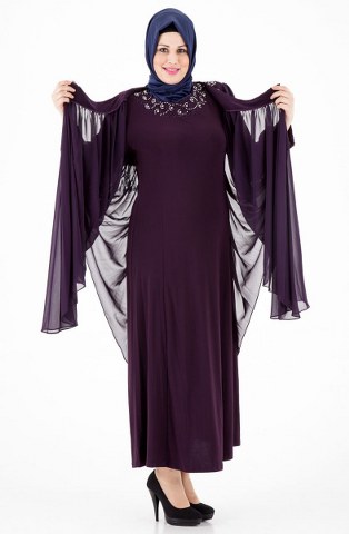 tesettur elbise (16).jpg