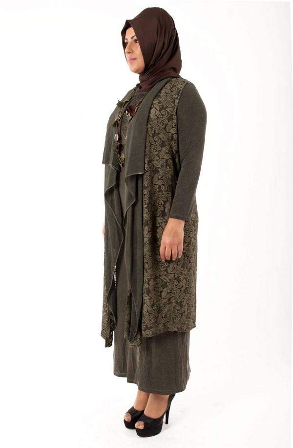 tesettur elbise (17).jpg