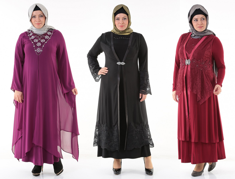 tesettur elbise (3).jpg