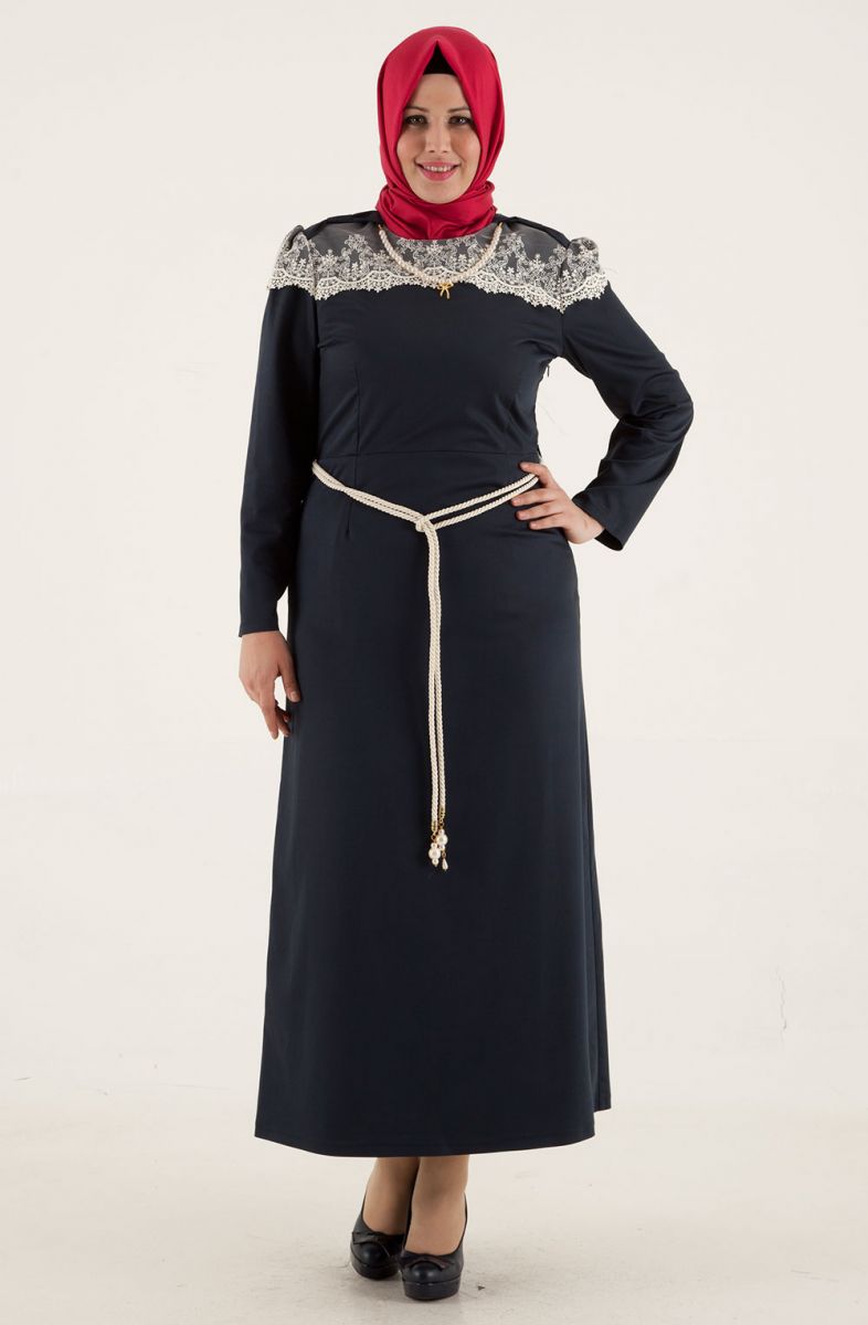 tesettur elbise (4).jpg