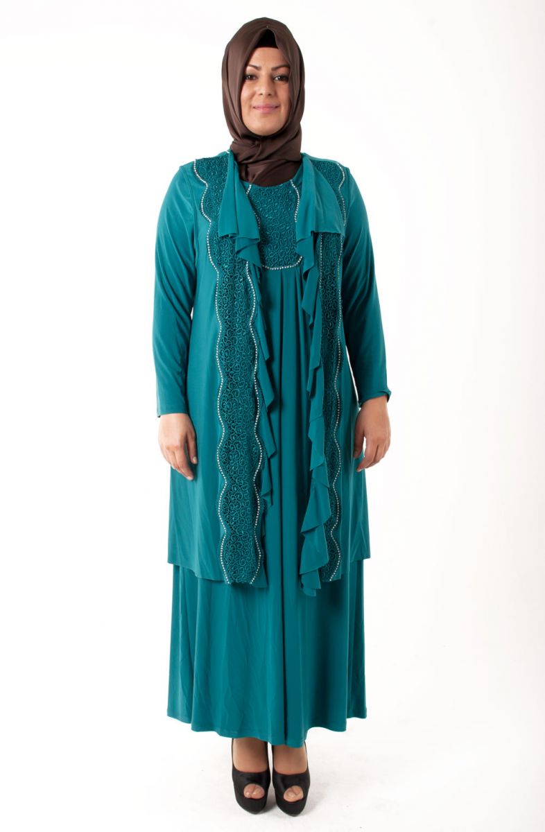 tesettur elbise (5).jpg