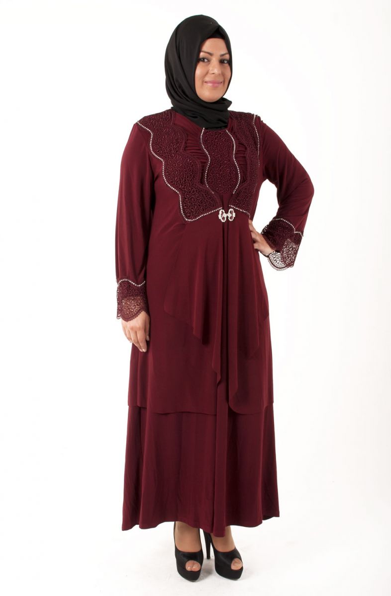 tesettur elbise (6).jpg