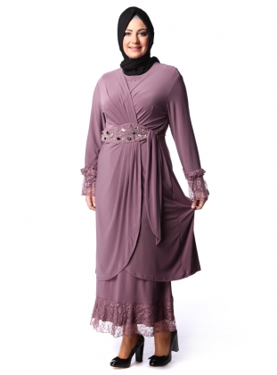 tesettur elbise (8).jpg