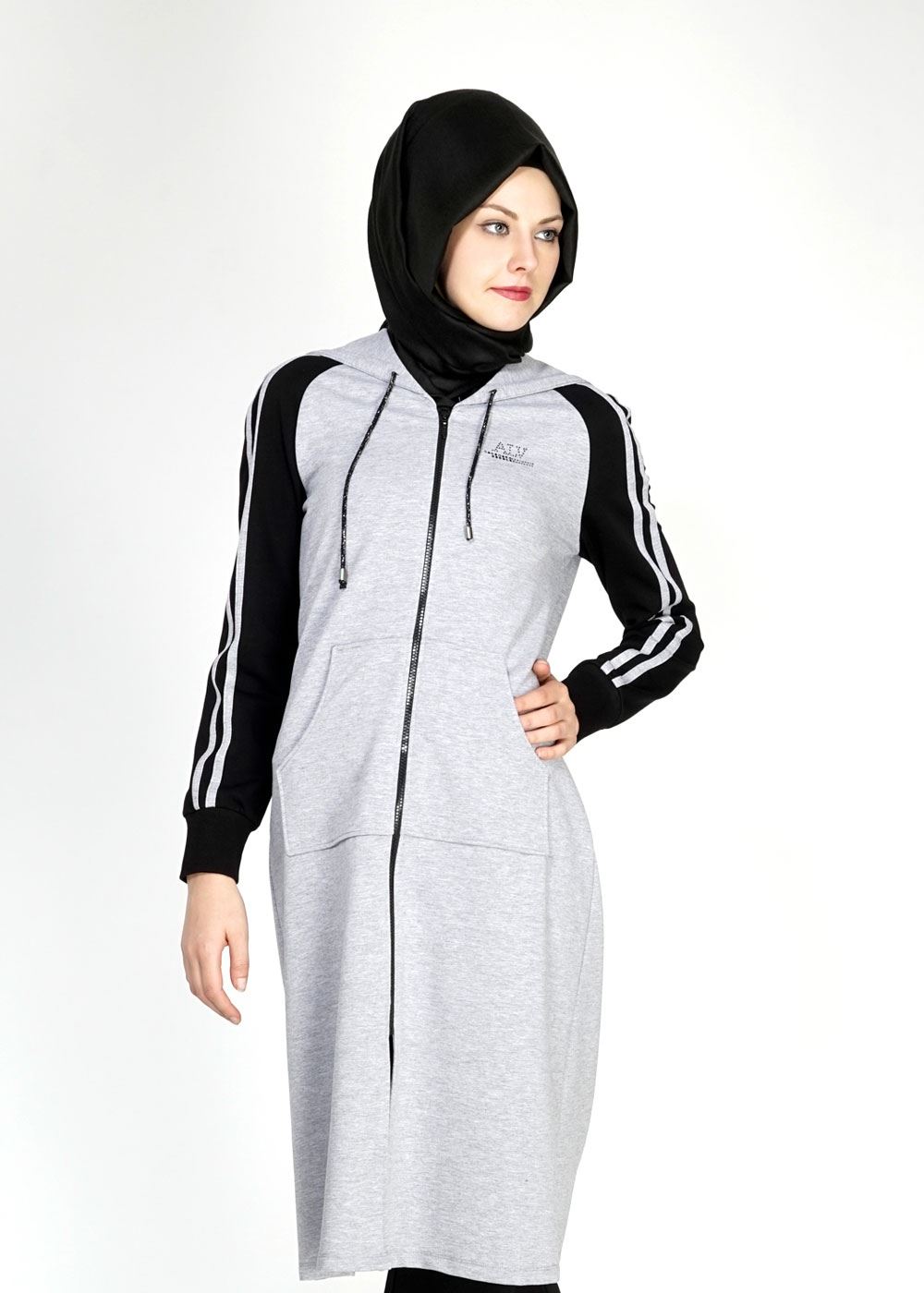 tesettür esofman (1).jpeg