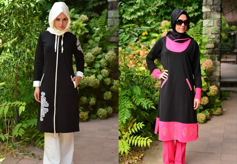 tesettür esofman (1).jpg