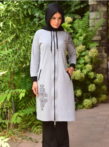 tesettür esofman (1).png