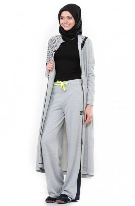 tesettür esofman (11).jpg