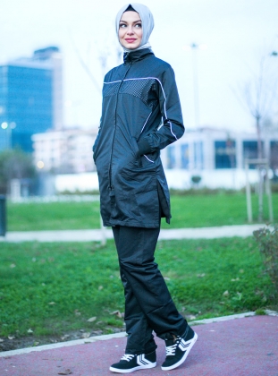 tesettür esofman (12).jpg