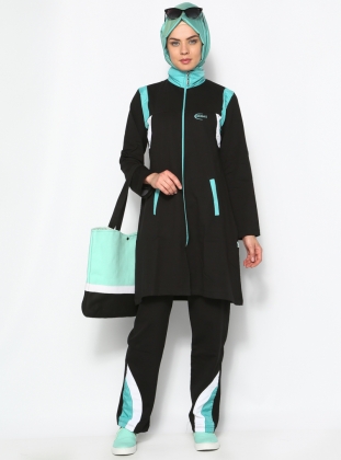 tesettür esofman (13).jpg