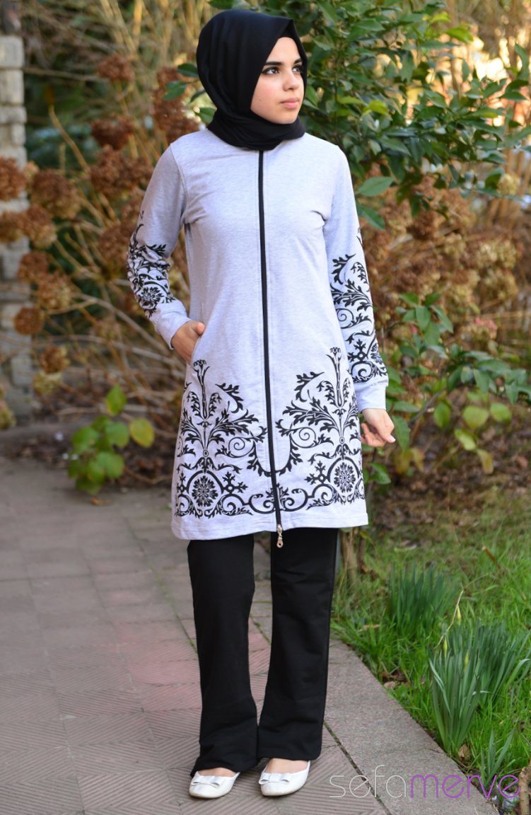 tesettür esofman (14).jpg