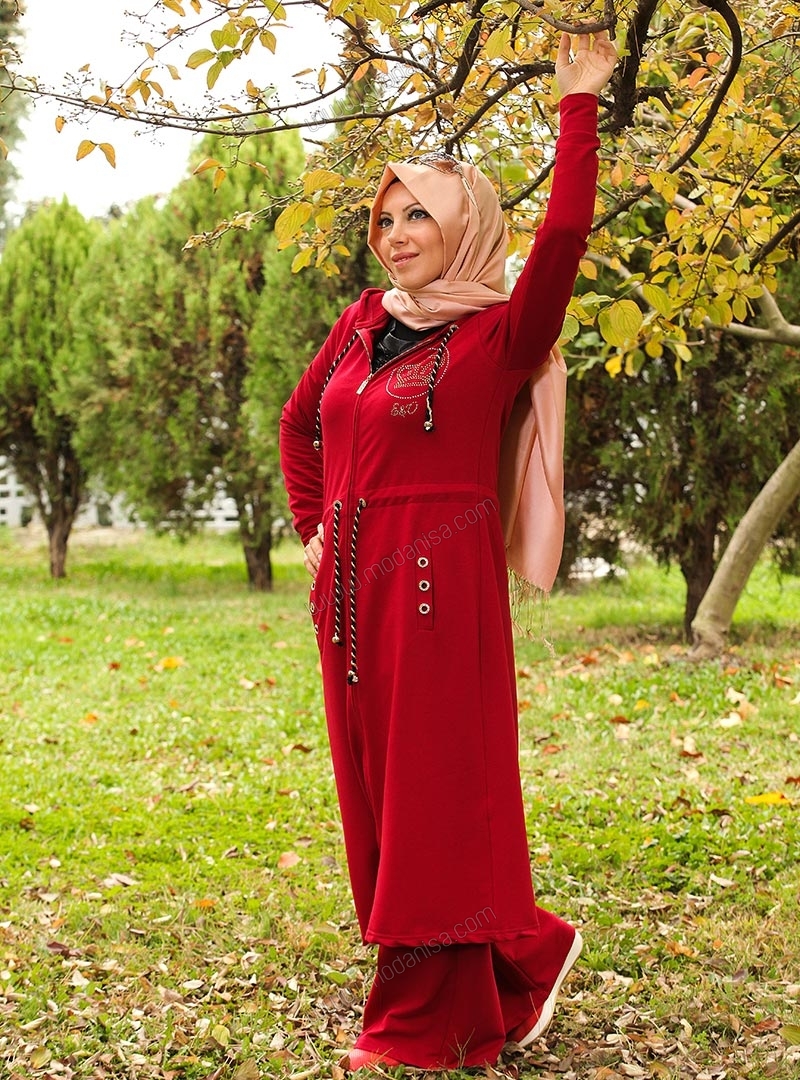 tesettür esofman (15).jpg