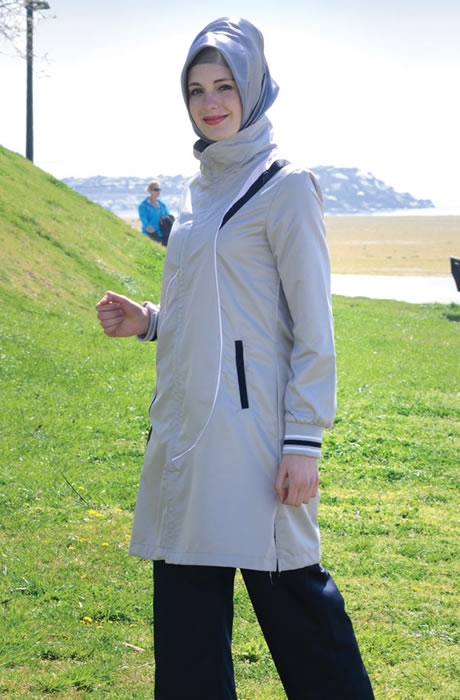 tesettür esofman (16).jpg