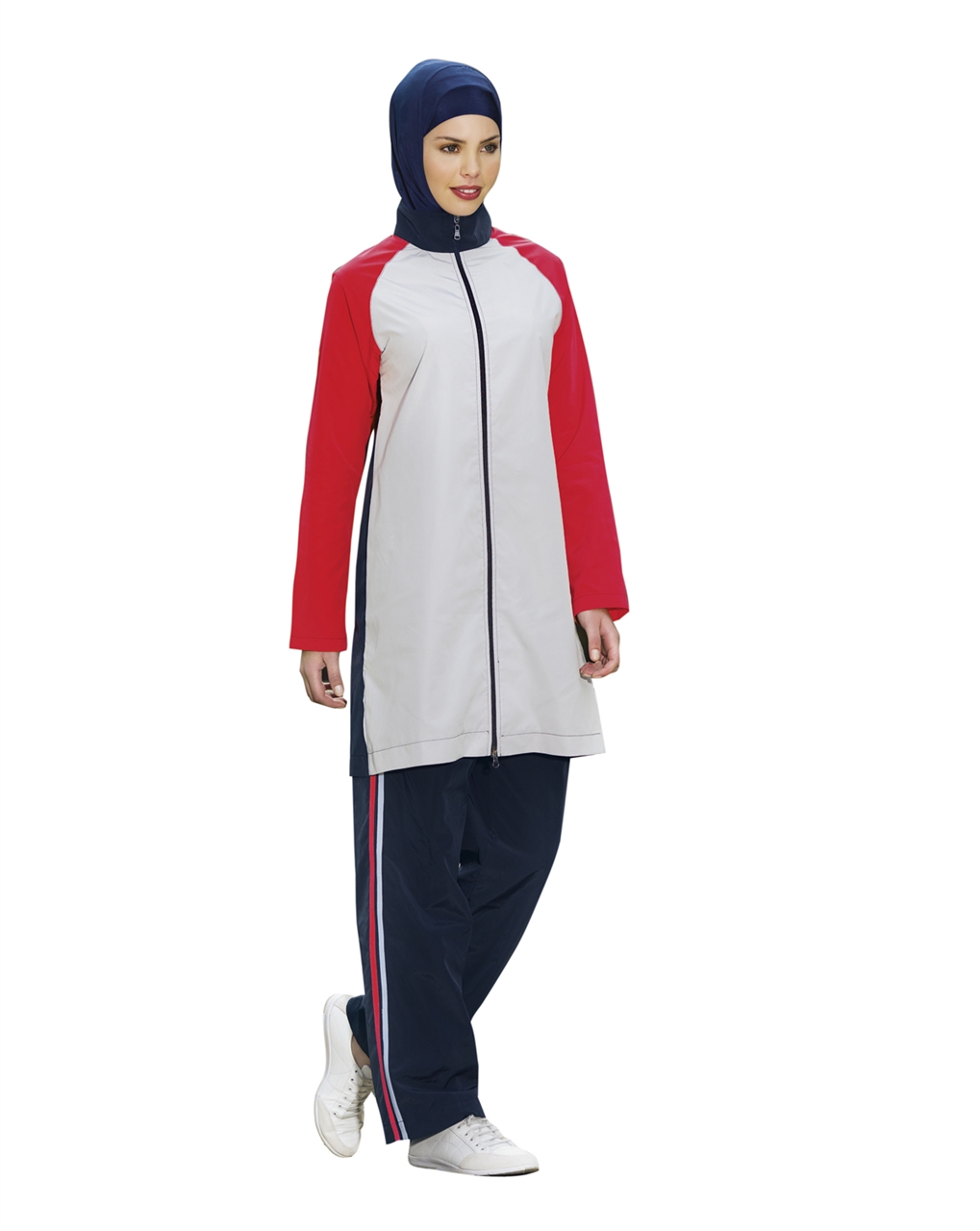 tesettür esofman (2).jpeg