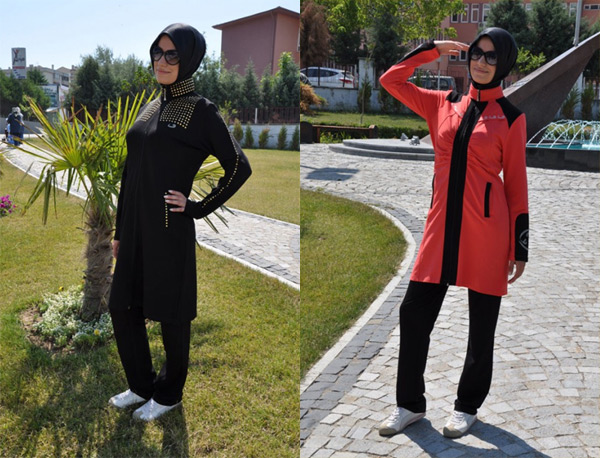 tesettür esofman (3).jpg