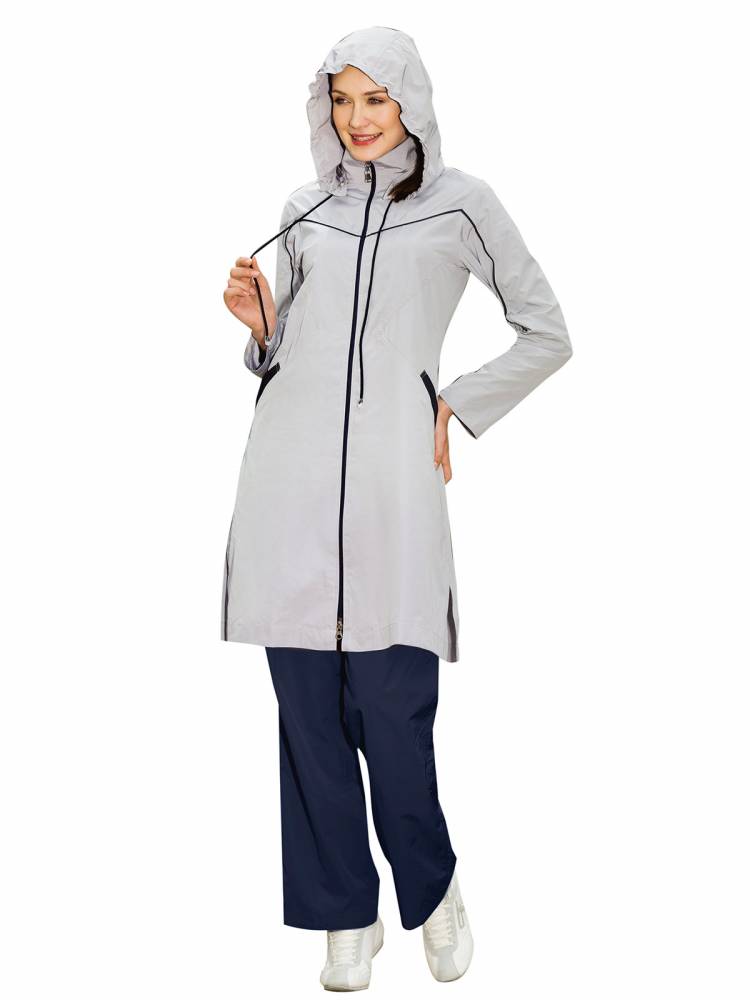 tesettür esofman (4).jpg