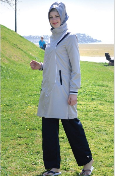 tesettür esofman (5).jpg