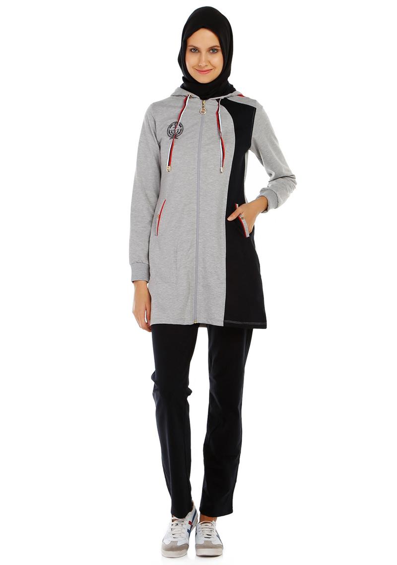 tesettür esofman (6).jpg