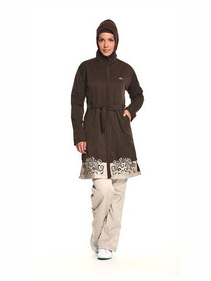 tesettür esofman (7).jpg